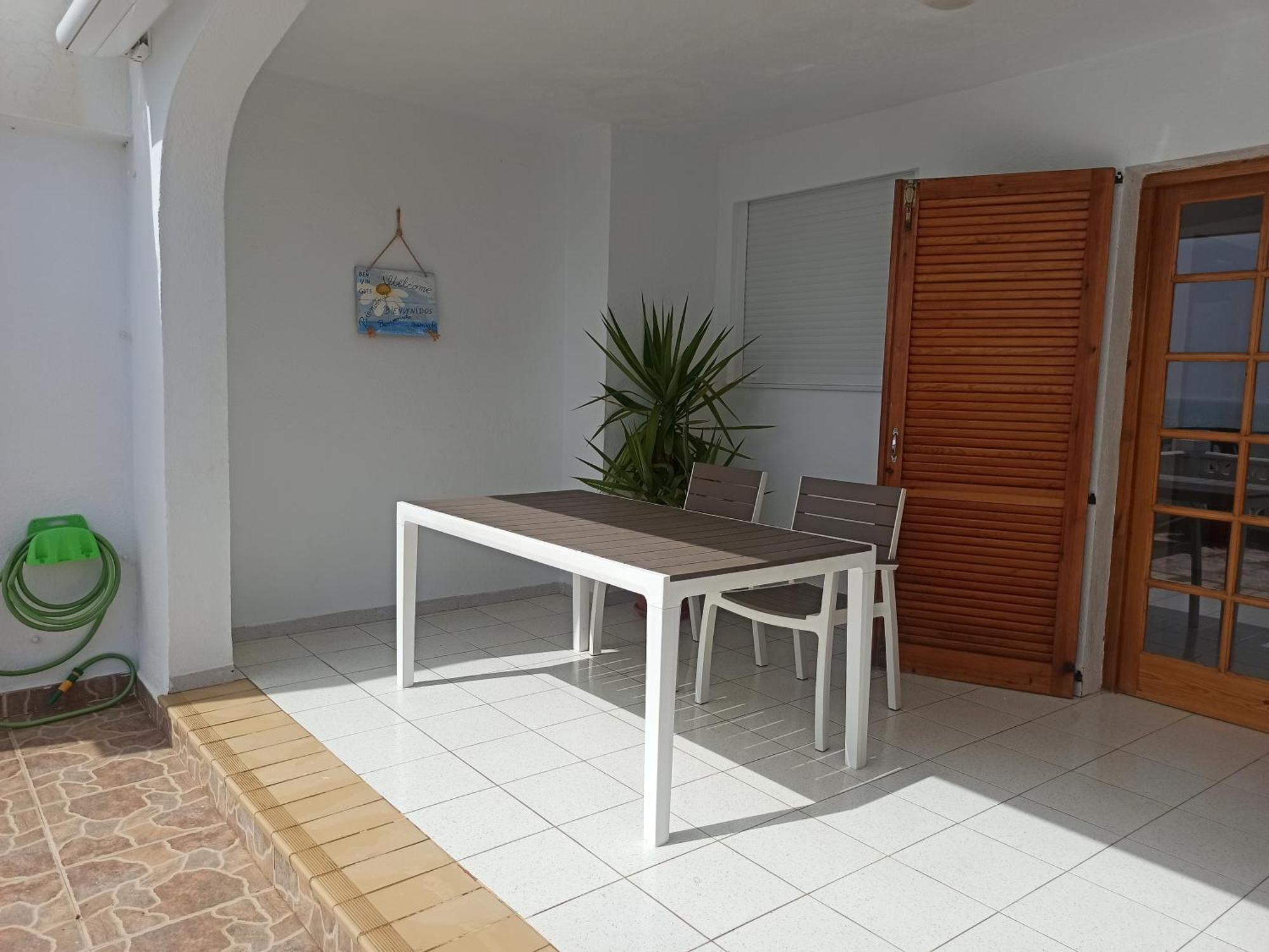 Appartement Rayos De Sol à Peñíscola Extérieur photo